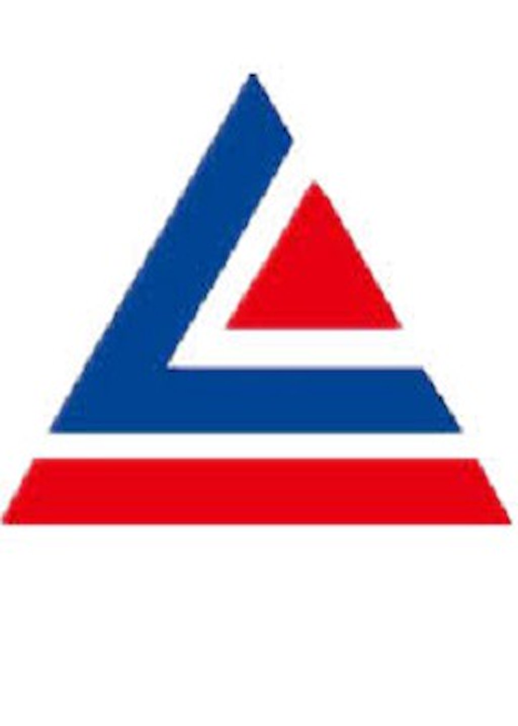 Category image